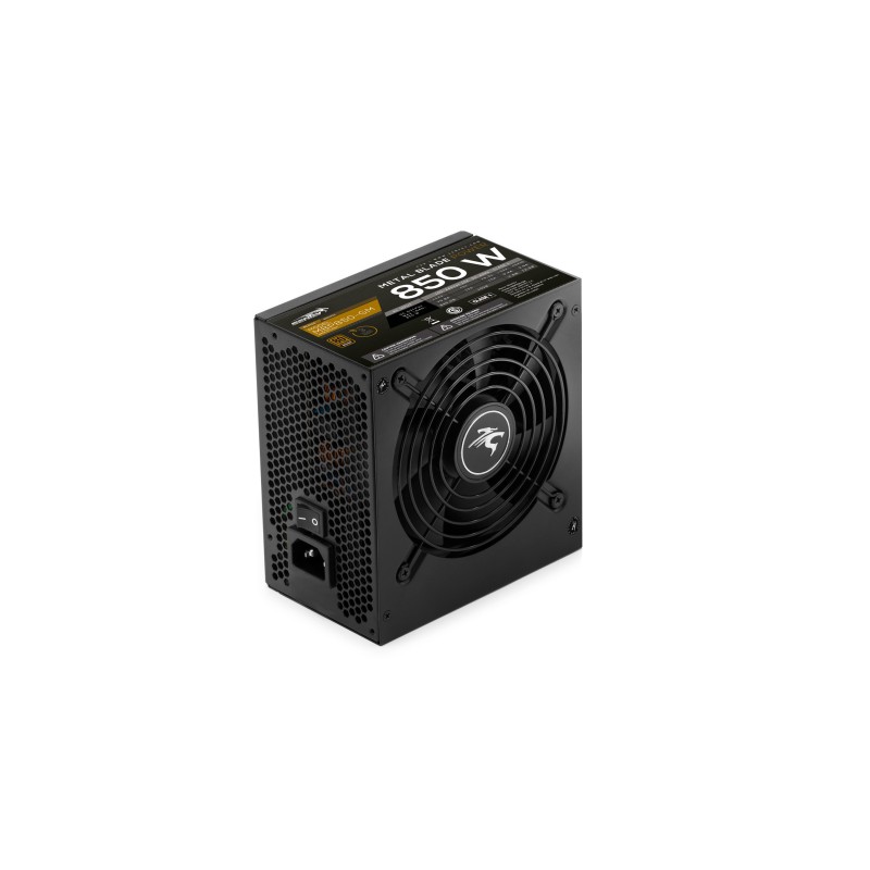 Sentey MBP 850W 80+ Bronze
