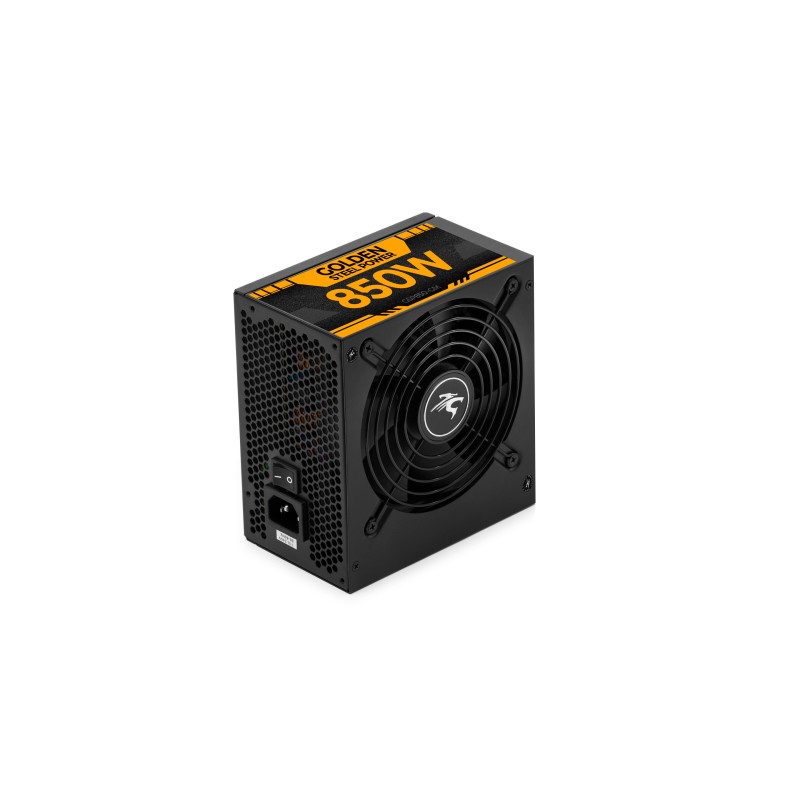 Sentey GSP850-GM 80+ Gold