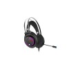 Sentey GS-5850 Combo Gaming