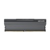 Hiksemi Future DDR4 8GB 3200Mhz
