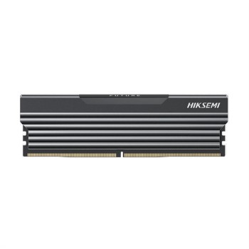 Hiksemi Future DDR4 8GB 3200Mhz