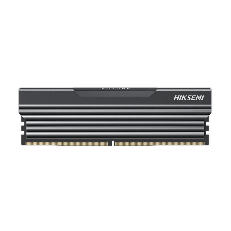 Hiksemi Future DDR4 8GB 3200Mhz
