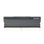 Hiksemi Future DDR4 8GB 3200Mhz
