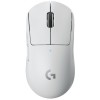 Logitech PRO X Superlight Mouse