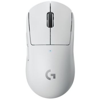 Logitech PRO X Superlight Mouse