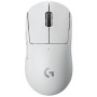 Logitech PRO X Superlight Mouse