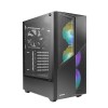 RAIDMAX X627TBF