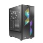 RAIDMAX X627TBF