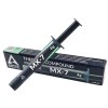 Arctic MX-7 4g
