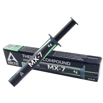 Arctic MX-7 4g