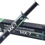 Arctic MX-7 4g