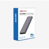 Hiksemi Carry Disk M.2 USB 3