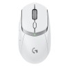 Logitech G309 Lightspeed inalambrico blanco