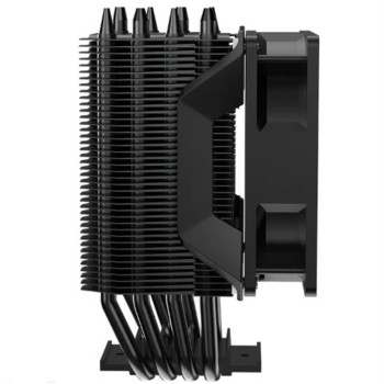 Cooler Master Hyper 411 Nano ARGB