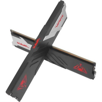 Patriot DDR5 32GB 6000Mhz Viper RGB