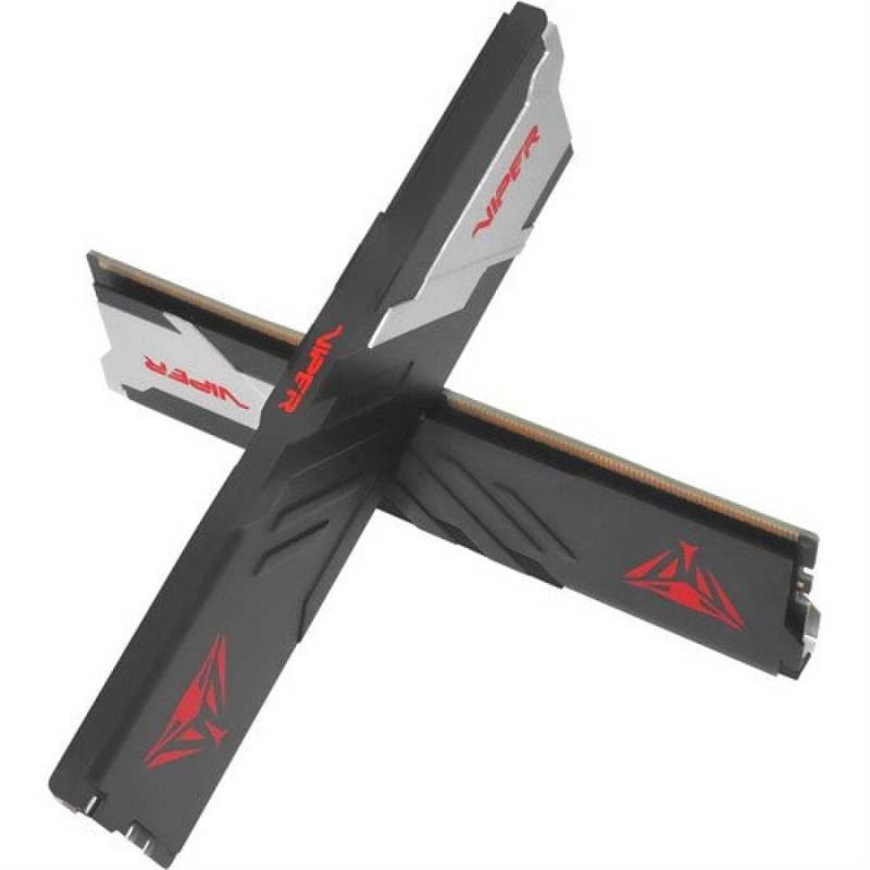 Patriot DDR5 32GB 6000Mhz Viper RGB
