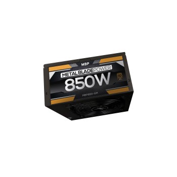 Sentey MBP 850W 80+ Bronze