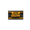 Sentey GSP850-GM 80+ Gold