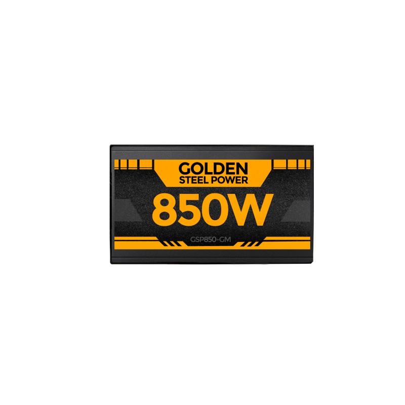 Sentey GSP850-GM 80+ Gold