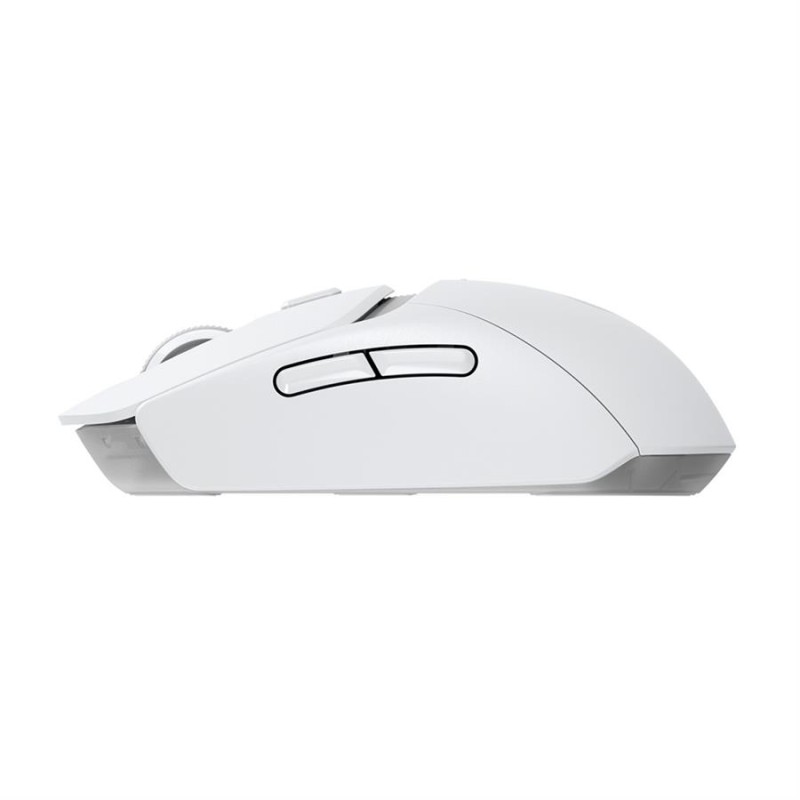 Logitech G309 Lightspeed inalambrico blanco