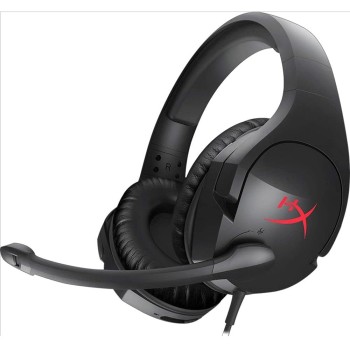 Hyperx Cloud Stinger S 7.1