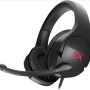 Hyperx Cloud Stinger S 7.1
