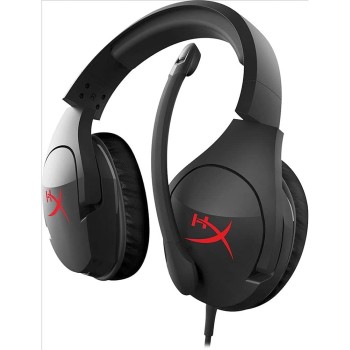 Hyperx Cloud Stinger