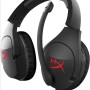 Hyperx Cloud Stinger