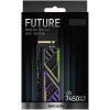 Hiksemi Future X Lite 2TB NVMe PCIe4 7100 MB/s