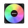 Raidmax FAN 120MM ARGB