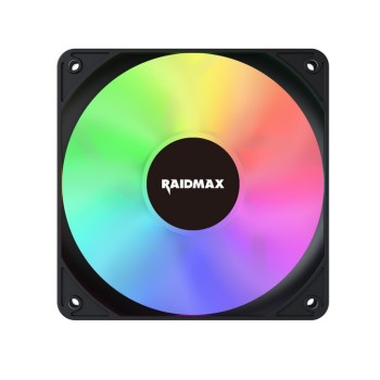 Raidmax FAN 120MM ARGB