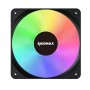 Raidmax FAN 120MM ARGB