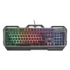 Trust Torac GXT856