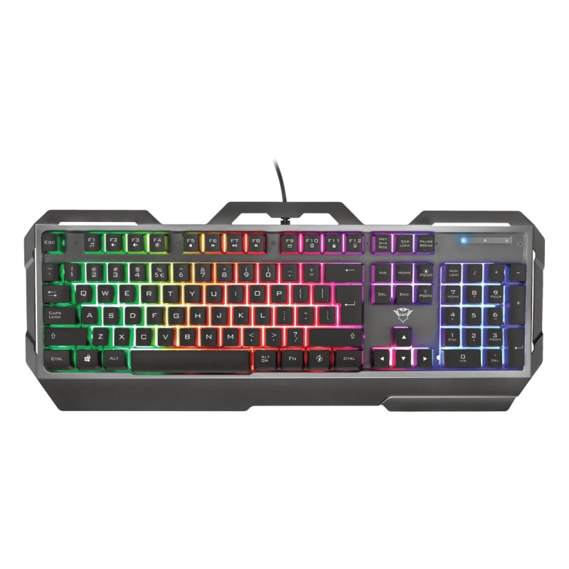 Trust Torac GXT856