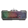 Trust Torac GXT856
