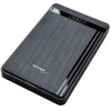 Carry Disk 2,5" USB 3.0