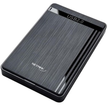 Carry Disk 2,5" USB 3.0