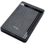 Carry Disk 2,5" USB 3.0