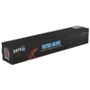 Raptor Ultra Glide XL Mousepad