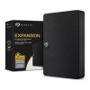 Seagate Expansion 5TB USB 3.0