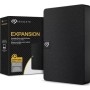 Seagate Expansion 5TB USB 3.0