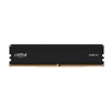 Crucial DDR5 16GB 5600Mhz Pro