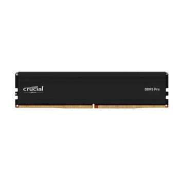 Crucial DDR5 16GB 5600Mhz Pro