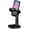 Microfono Raptor Vox RGB