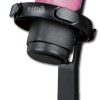 Microfono Raptor Vox RGB