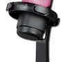 Microfono Raptor Vox RGB