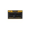 Sentey GSP850-GM 80+ Gold