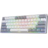 Redragon Fizz RGB K617