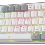 Redragon Fizz RGB K617