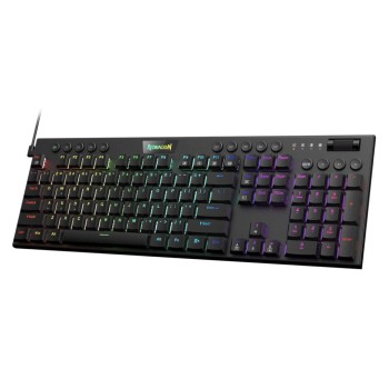 Redragon Horus K619-RGB-SP